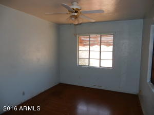 1821 E Monte Vista Rd, Phoenix, AZ 85006 photo 15