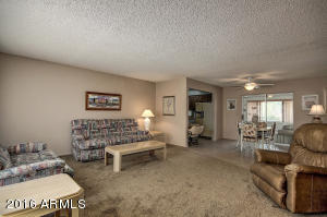 4446 E Carmel Ave, Mesa, AZ 85206 photo 10