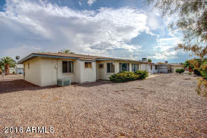 4446 E Carmel Ave, Mesa, AZ 85206 photo 23