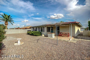 4446 E Carmel Ave, Mesa, AZ 85206 photo 5