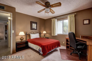 4446 E Carmel Ave, Mesa, AZ 85206 photo 12