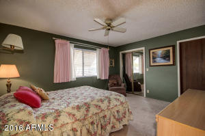 4446 E Carmel Ave, Mesa, AZ 85206 photo 15