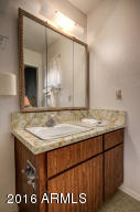 4446 E Carmel Ave, Mesa, AZ 85206 photo 17