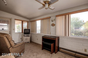 4446 E Carmel Ave, Mesa, AZ 85206 photo 20