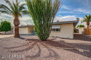 4446 E Carmel Ave, Mesa, AZ 85206 photo 24