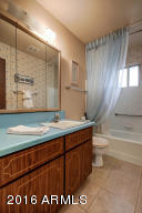 4446 E Carmel Ave, Mesa, AZ 85206 photo 4