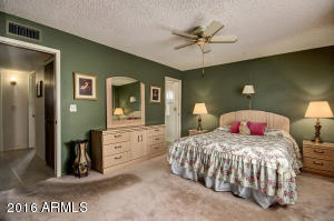 4446 E Carmel Ave, Mesa, AZ 85206 photo 14