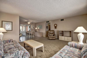 4446 E Carmel Ave, Mesa, AZ 85206 photo 3