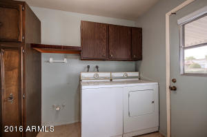 4446 E Carmel Ave, Mesa, AZ 85206 photo 11