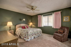 4446 E Carmel Ave, Mesa, AZ 85206 photo 13