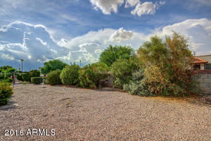 4446 E Carmel Ave, Mesa, AZ 85206 photo 22