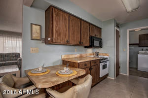 4446 E Carmel Ave, Mesa, AZ 85206 photo 6
