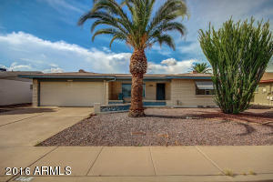 4446 E Carmel Ave, Mesa, AZ 85206 photo 1