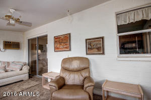 4446 E Carmel Ave, Mesa, AZ 85206 photo 21