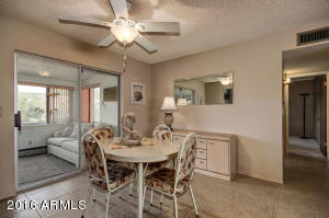4446 E Carmel Ave, Mesa, AZ 85206 photo 8