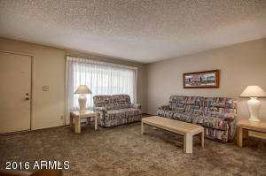 4446 E Carmel Ave, Mesa, AZ 85206 photo 9