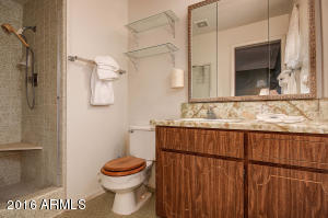 4446 E Carmel Ave, Mesa, AZ 85206 photo 16