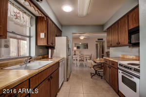 4446 E Carmel Ave, Mesa, AZ 85206 photo 2