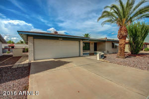 4446 E Carmel Ave, Mesa, AZ 85206 photo 25