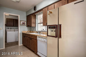 4446 E Carmel Ave, Mesa, AZ 85206 photo 7