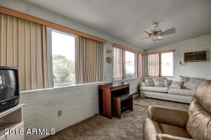 4446 E Carmel Ave, Mesa, AZ 85206 photo 19