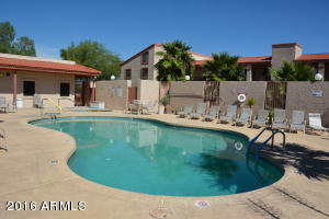 1440 N Idaho Rd #2048, Apache Junction, AZ 85119 photo 13