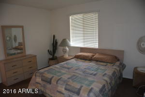 1440 N Idaho Rd #2048, Apache Junction, AZ 85119 photo 9