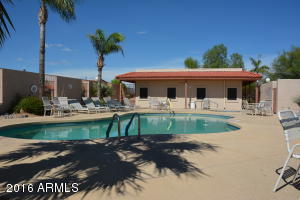 1440 N Idaho Rd #2048, Apache Junction, AZ 85119 photo 14