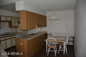 1440 N Idaho Rd #2048, Apache Junction, AZ 85119 photo 4