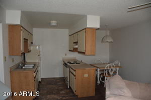 1440 N Idaho Rd #2048, Apache Junction, AZ 85119 photo 7
