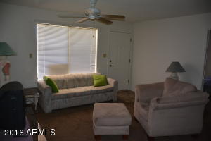 1440 N Idaho Rd #2048, Apache Junction, AZ 85119 photo 5
