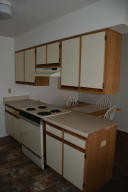 1440 N Idaho Rd #2048, Apache Junction, AZ 85119 photo 2