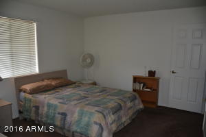 1440 N Idaho Rd #2048, Apache Junction, AZ 85119 photo 8