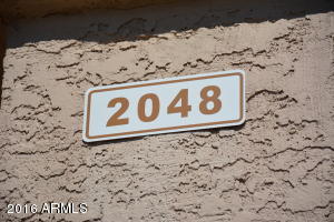 1440 N Idaho Rd #2048, Apache Junction, AZ 85119 photo 12