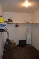 1440 N Idaho Rd #2048, Apache Junction, AZ 85119 photo 10