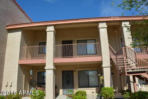 1440 N Idaho Rd #2048, Apache Junction, AZ 85119 photo 1