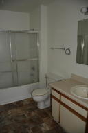 1440 N Idaho Rd #2048, Apache Junction, AZ 85119 photo 11