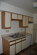 1440 N Idaho Rd #2048, Apache Junction, AZ 85119 photo 3