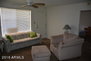 1440 N Idaho Rd #2048, Apache Junction, AZ 85119 photo 6