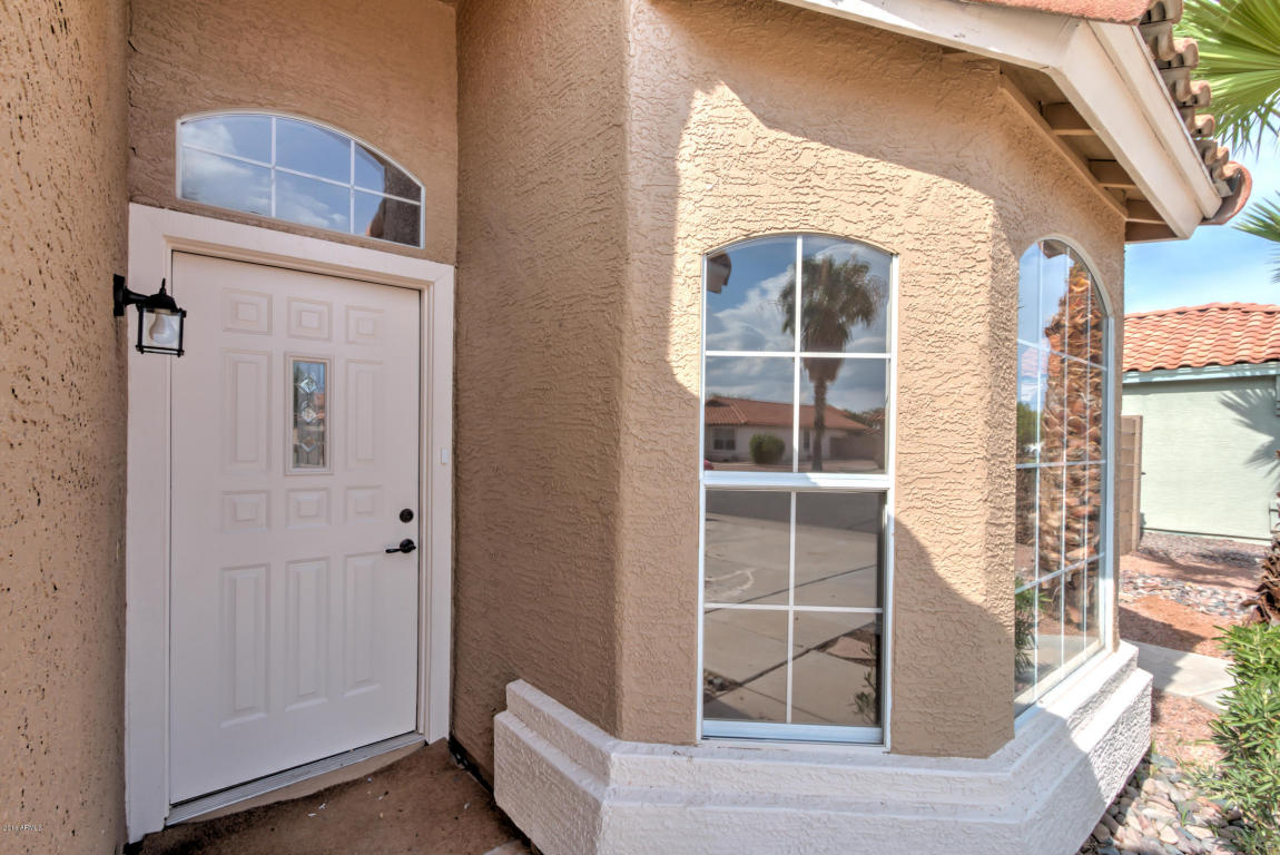 4052 E Alder Ave, Mesa, AZ 85206 photo 4