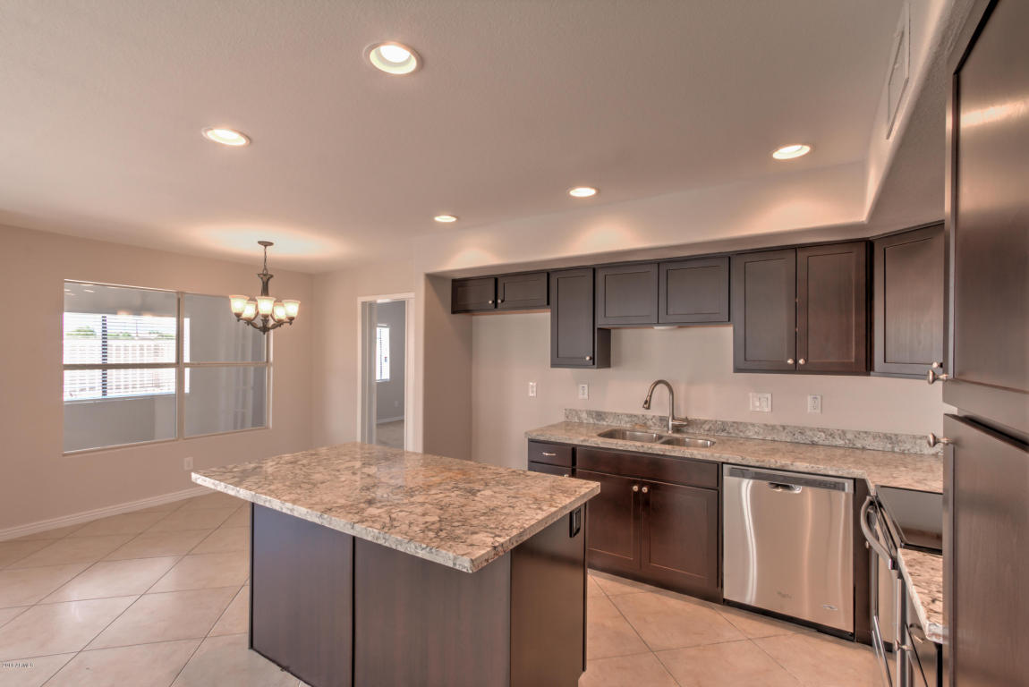4052 E Alder Ave, Mesa, AZ 85206 photo 7
