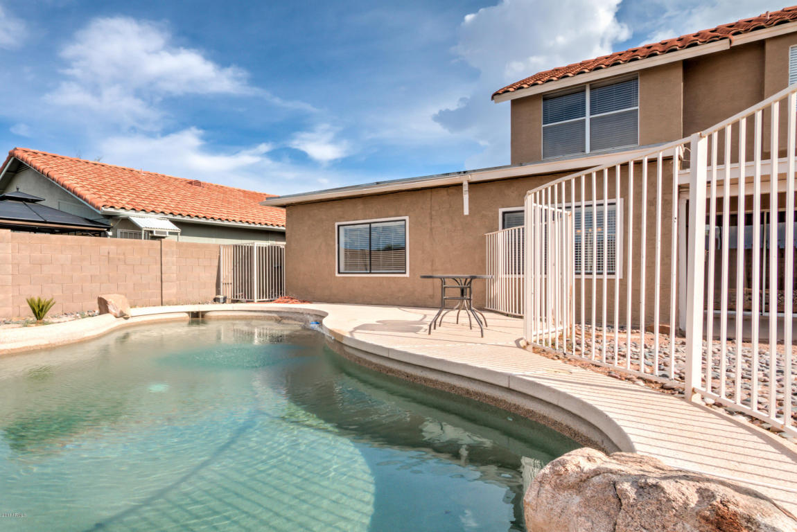 4052 E Alder Ave, Mesa, AZ 85206 photo 40