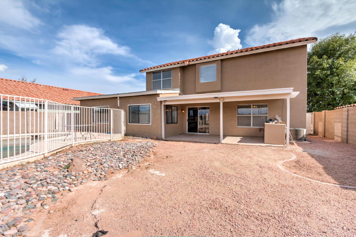 4052 E Alder Ave, Mesa, AZ 85206 photo 39