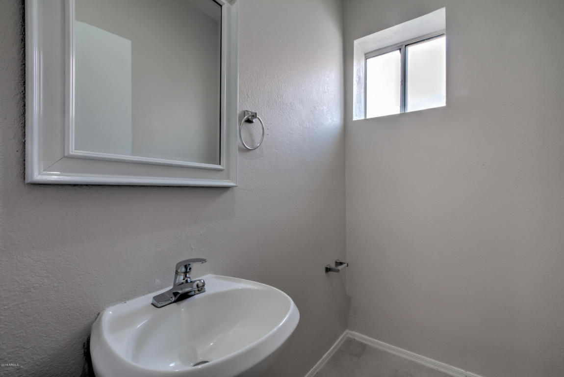 4052 E Alder Ave, Mesa, AZ 85206 photo 21