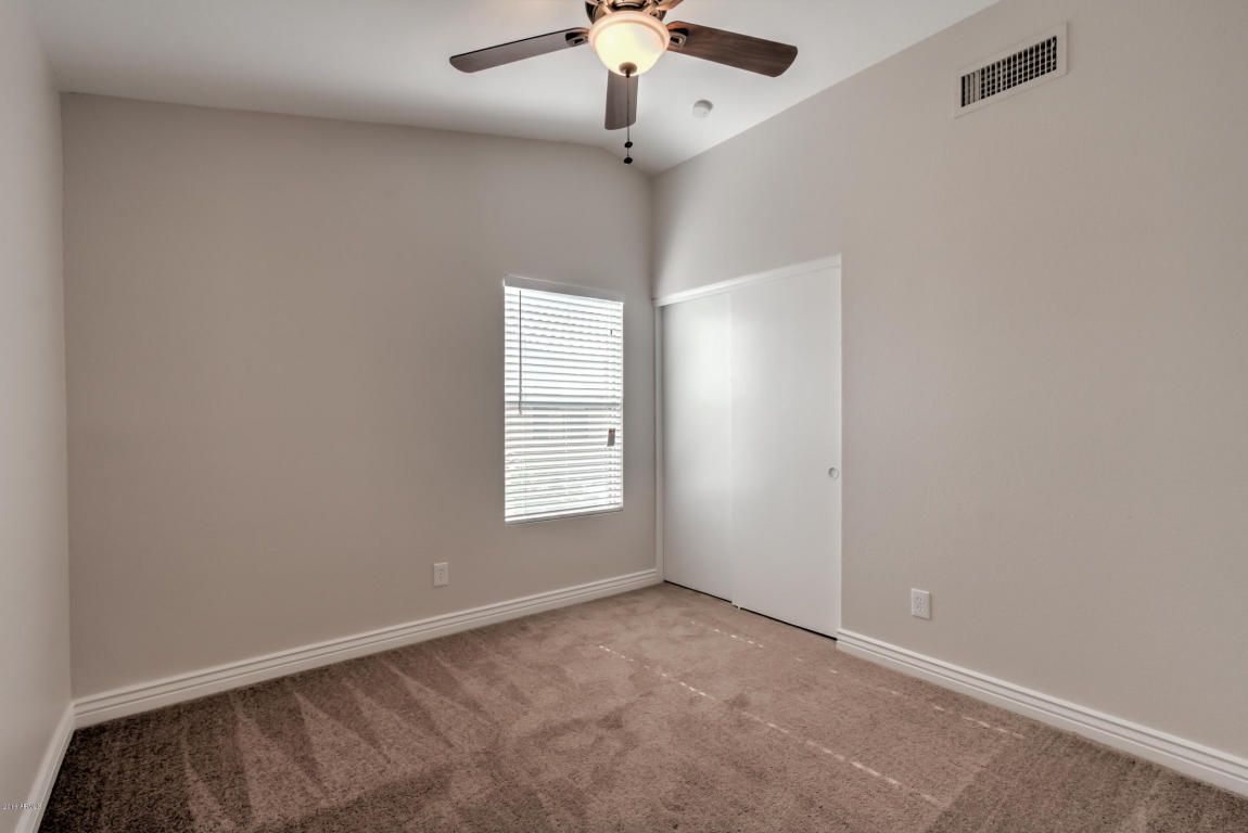4052 E Alder Ave, Mesa, AZ 85206 photo 32