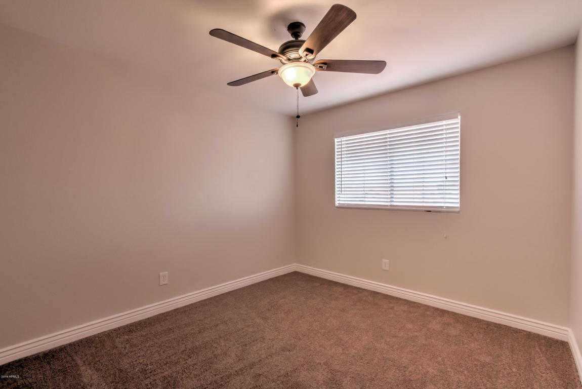 4052 E Alder Ave, Mesa, AZ 85206 photo 34