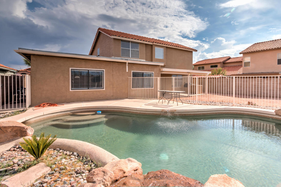 4052 E Alder Ave, Mesa, AZ 85206 photo 41