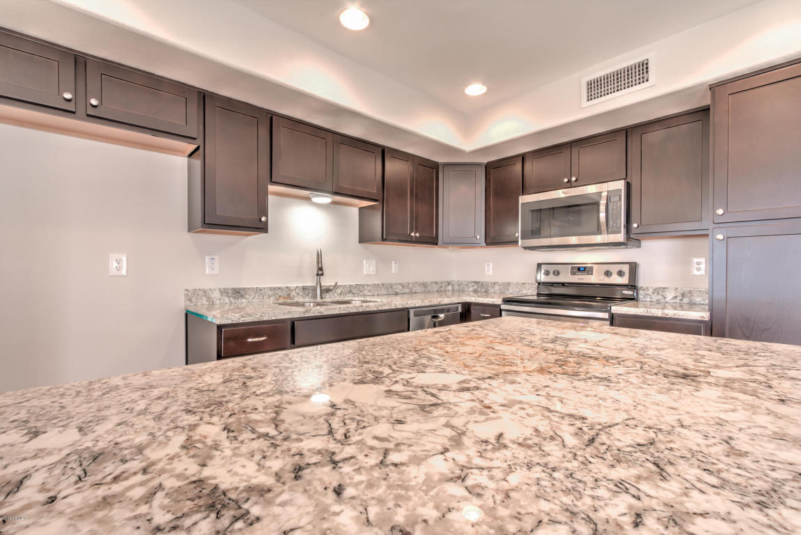 4052 E Alder Ave, Mesa, AZ 85206 photo 10