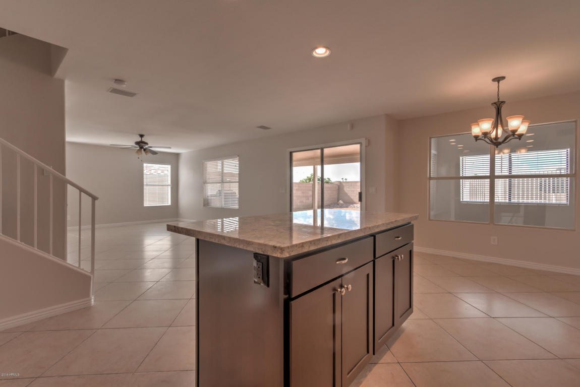 4052 E Alder Ave, Mesa, AZ 85206 photo 12