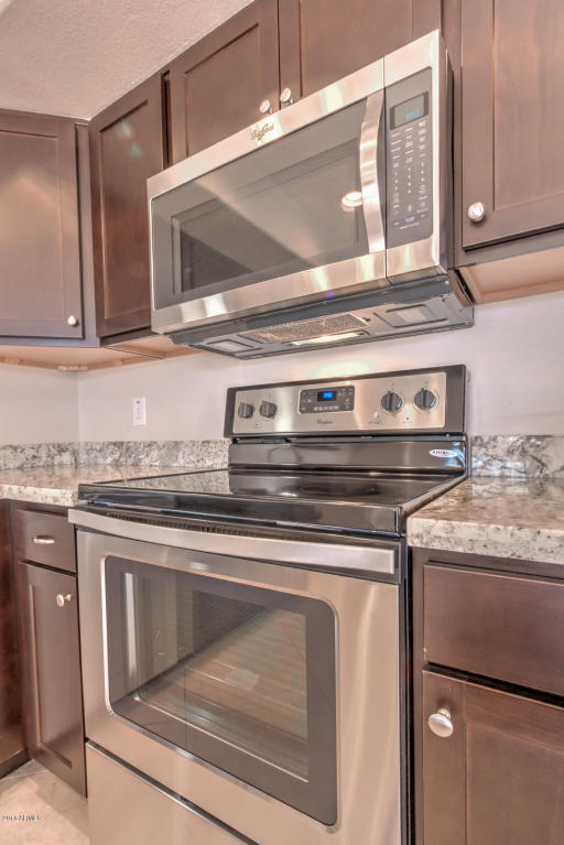4052 E Alder Ave, Mesa, AZ 85206 photo 13